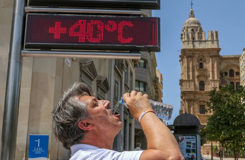 ola de calor.jpeg