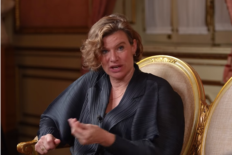Mariana Mazzucato.png
