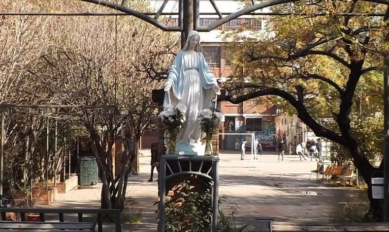 colegio santa maria de santiago e1558626060293.jpg