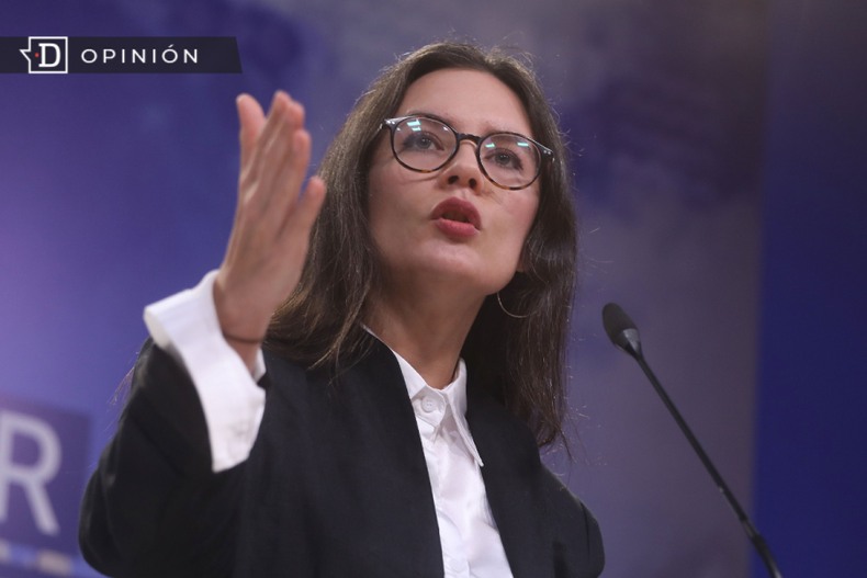 Camila Vallejo China e1696783850944.png