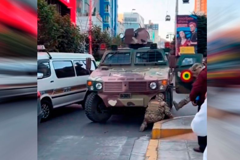 bolivia 1719493533.jpg