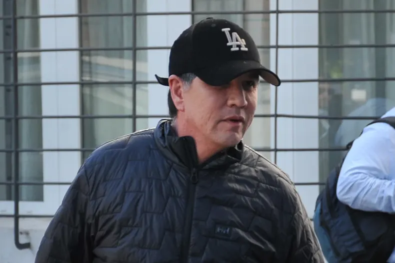 16516 diseno sin titulo 2025 05 29t172604.webp