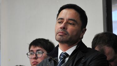 El Desconcierto | 4305 a uno 1596519.jpg
