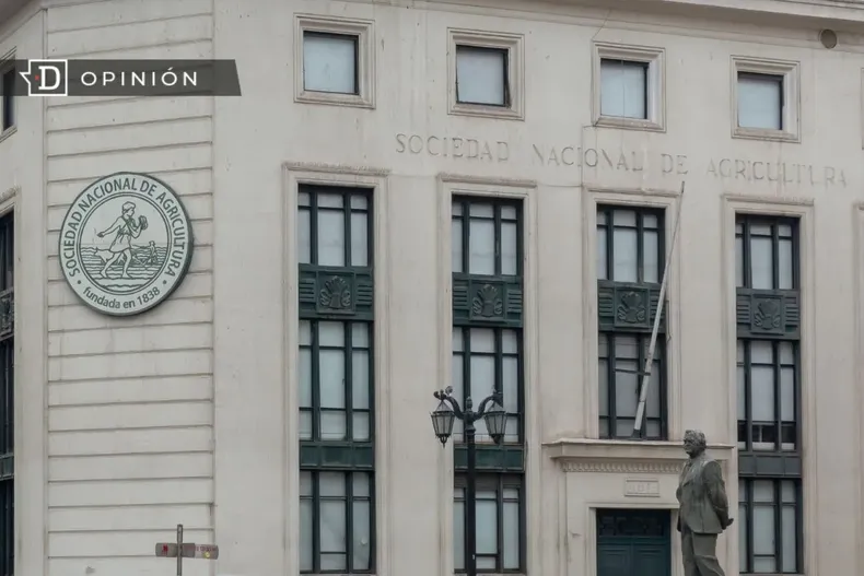 20653 edificio de la sociedad nacional de agricultura.webp