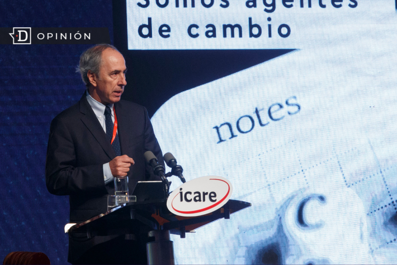 Ricardo Mewes Enade e1714264880868.png