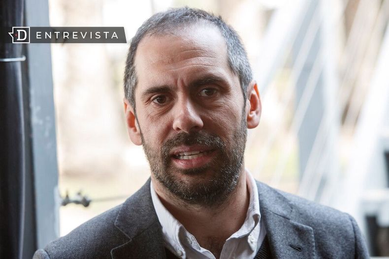 3837 ministro de economia fomento y turismo nicolas grau agencia .jpg