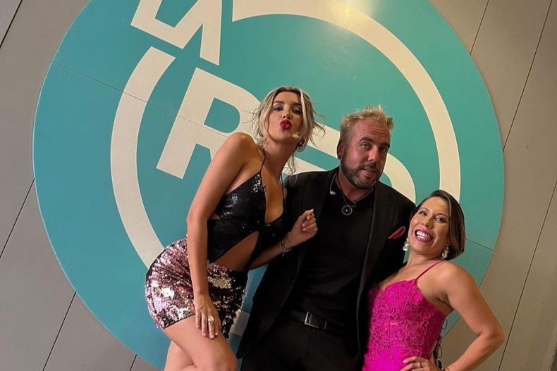 Camila Andrade e1715536784972.jpg