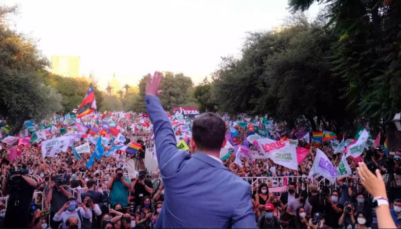 Captura de pantalla 2022 02 11 a las 9.55.39 e1644584190921.png