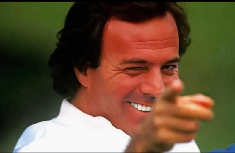 Instagram de Julio Iglesias e1695214995955.png