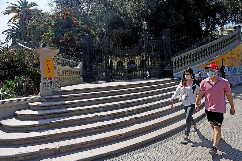 7526 cerro santa lucia.jpg