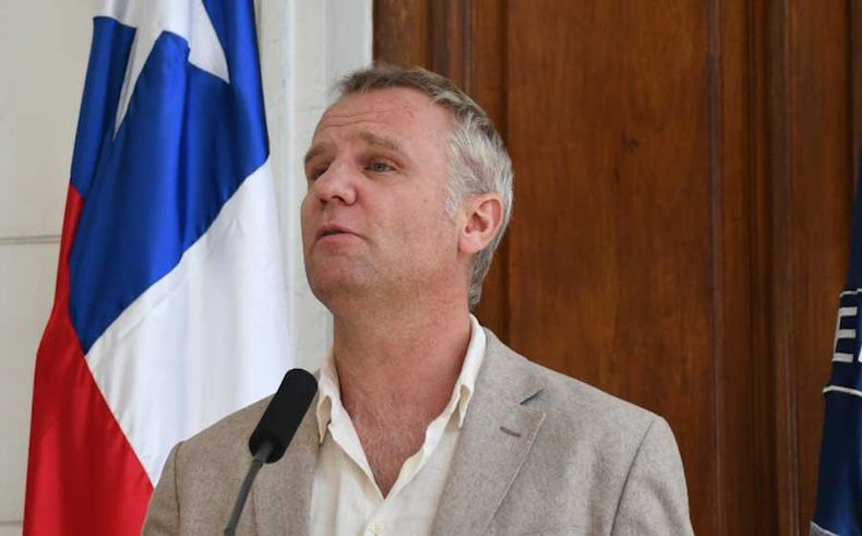 kast.jpg