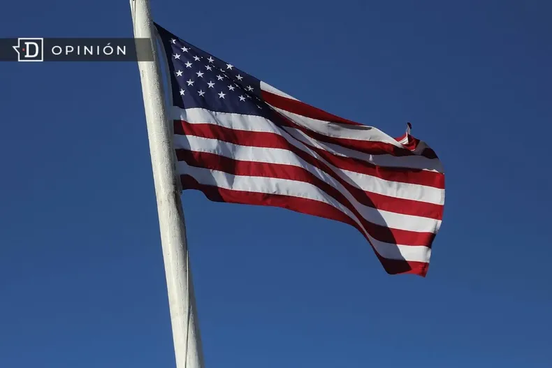 21403 bandera de estados unidos.webp