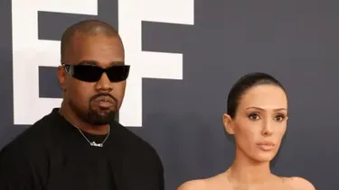 El Desconcierto | 11061 diseno sin titulo 62.webp