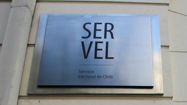 El Desconcierto | servel e1658328826857.jpg