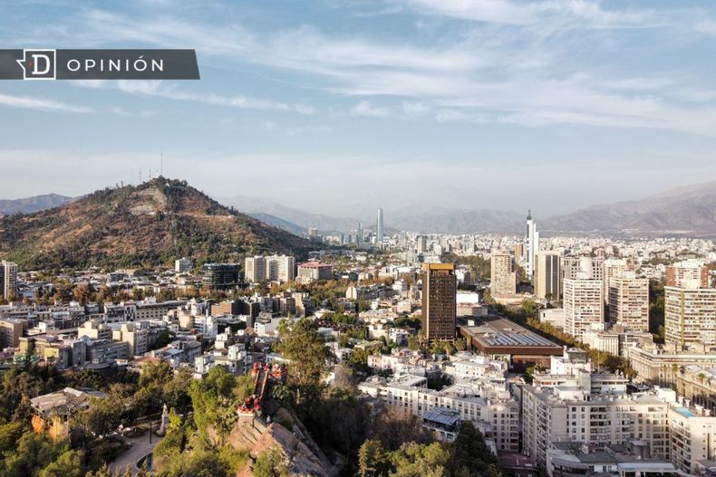 9480 panoramica de santiago sector centro.jpg