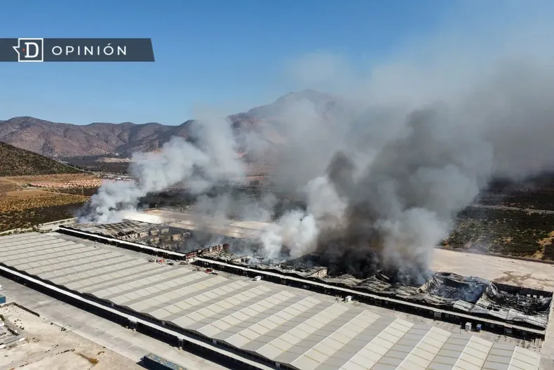 30102 incendio bodegas san francisco en pudahuel.webp