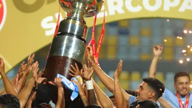 El Desconcierto | 10846 supercopa supercacho.webp