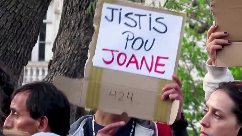 joane 1.jpg