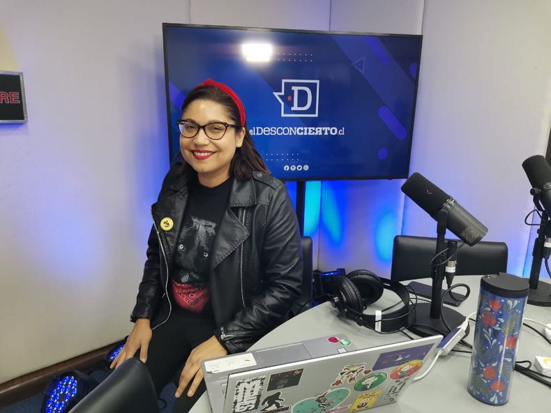 WhatsApp Image 2020 04 09 at 09.54.41.jpeg