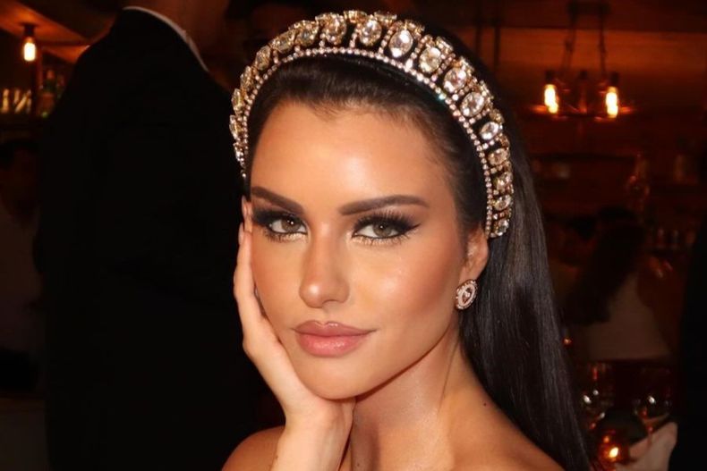 7416 emiliadidesi.jpg