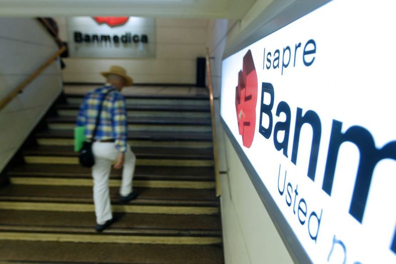 A_UNO_222547 scaled e1718375683348.jpg