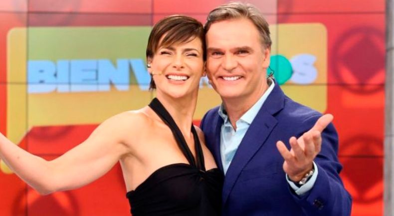 social bienvenidos fin matinal canal 13 1200x633 1.jpg