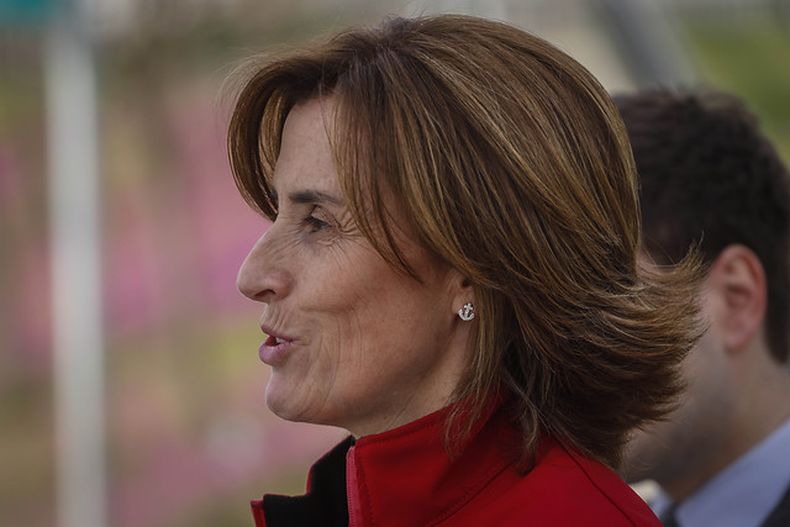 cubillos.jpg