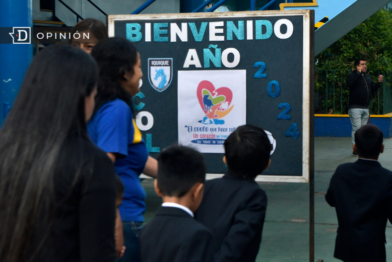 Matricula educacion e1712094363678.png