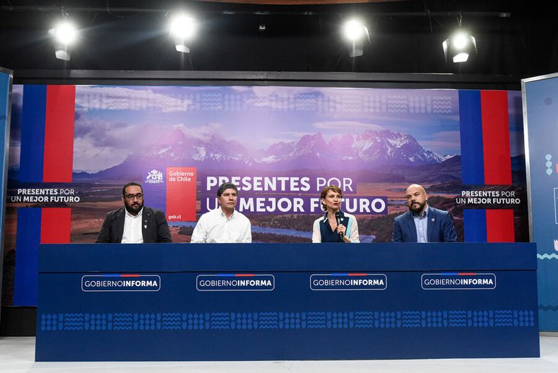 Gobierno Informa.jpg