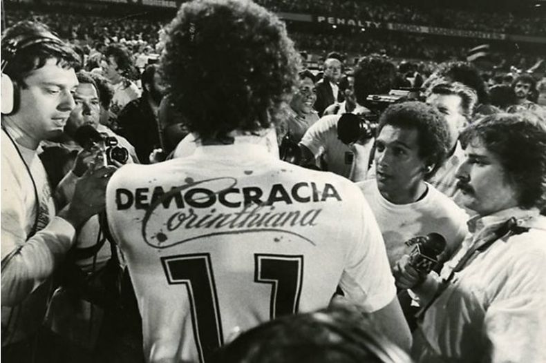 democracia.jpg