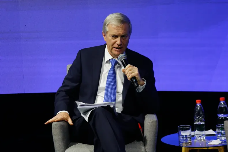 20717 a uno 1674400.webp