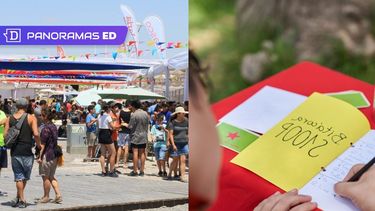 El Desconcierto | Panormas para el fin de verano.jpeg