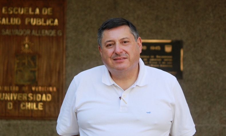Gabriel Cavada.jpg