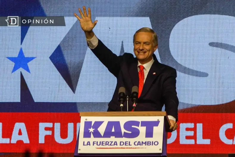 26029 jose antonio kast tras la primaria.webp