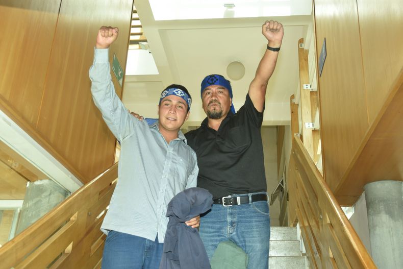 A_UNO_897582 scaled.jpg