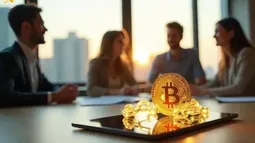 Bow Miner: Abriendo una nueva era de minería inteligente en la nube, aprovechando fácilmente los dividendos del mercado alcista de Bitcoin