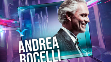 El Desconcierto | ANDREA BOCELLI VINA e1708980581800.png