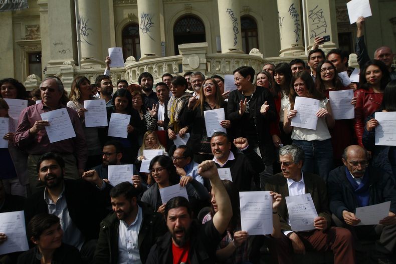 frente amplio scaled.jpg