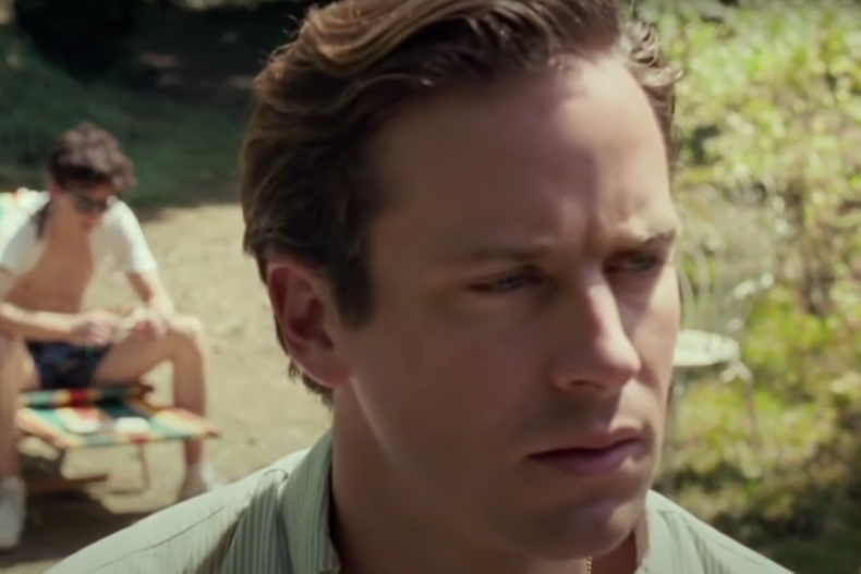 armie hammer (captura de video).png