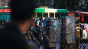 El Desconcierto | A_UNO_1141068.jpg