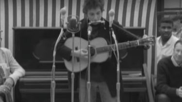 El Desconcierto | Bob Dylan.jpg