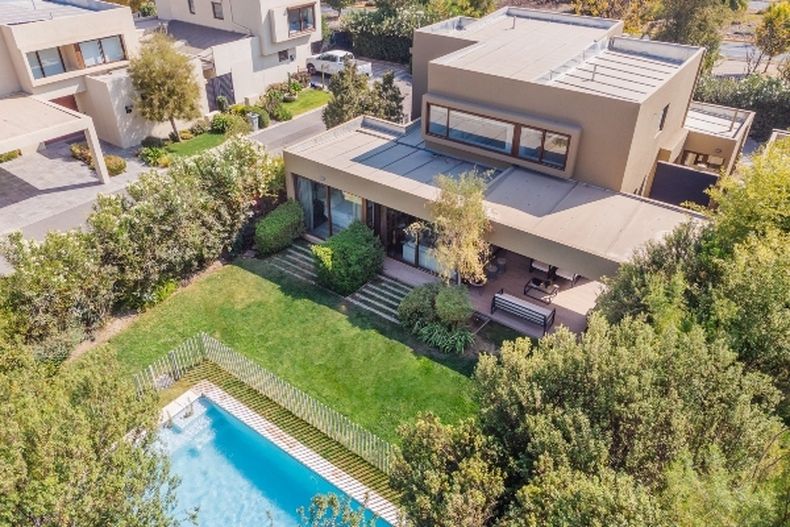 explora el encanto de chicureo casas en armonia con la naturaleza 107536 _1_.jpg