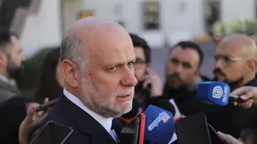 Ministro Elizalde rechaza aplicar propuestas de comisión para reducir gasto social en lo que queda de Gobierno