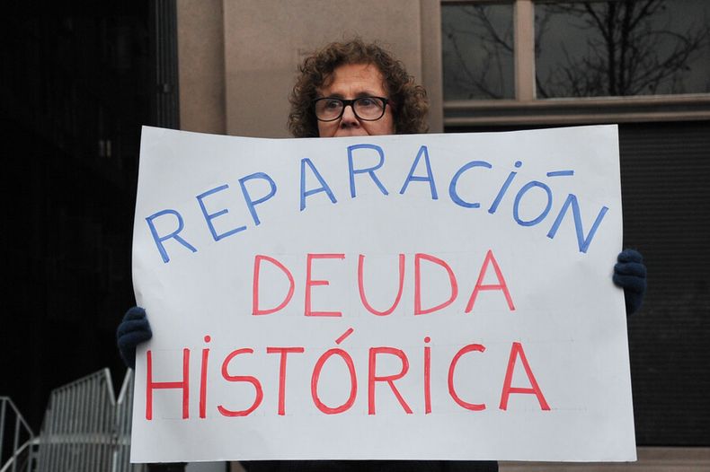 docentes aprueban propuesta que busca reparar deuda historica  beneficiara a 57.560 profesores.jpg