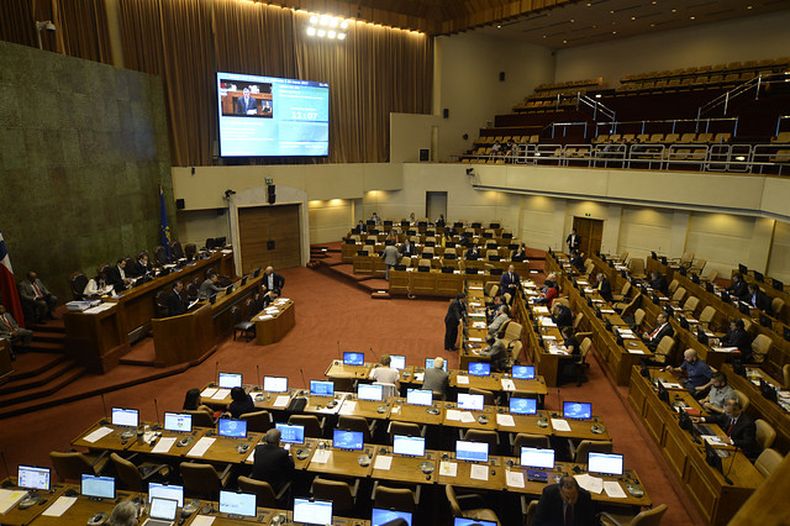 parlamento.jpg