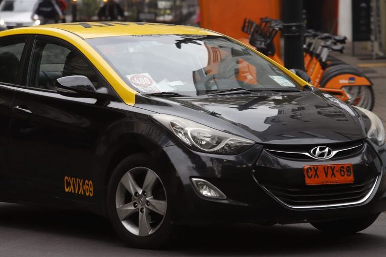 A_UNO_1490425 scaled e1710365462690.jpg