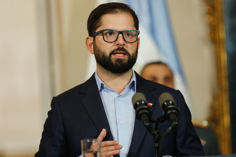 Presidente Gabriel Boric Agencia Uno.jpg
