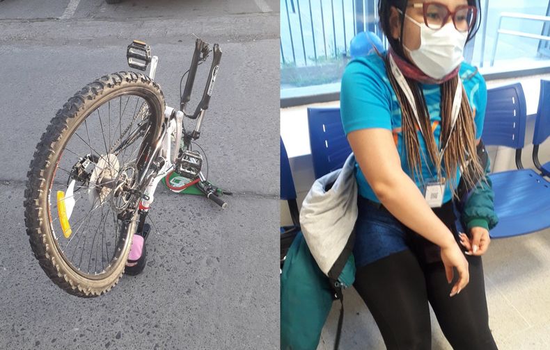 Valentina Miranda scaled.jpg