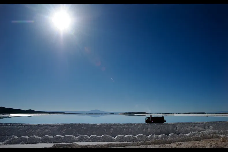 9593 litio salares.webp