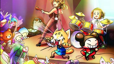 Autora del libro Kawaii explica el concepto: Es todo aquello que un hombre cisgénero desprecia en primera instancia